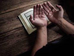 Tiga Dzikir Ringan Jelang Berbuka Puasa yang Bisa Diamalkan Setiap Hari