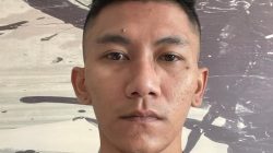 Septi dari Garut Bisa Pulang dari Kamboja, Bantuan Demokrat Jabar