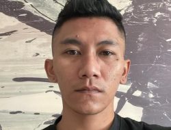 Septi dari Garut Bisa Pulang dari Kamboja, Bantuan Demokrat Jabar