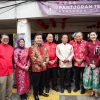 Cap Go Meh 2026, Momentum Budaya Panggung Besar Harmoni Jakarta