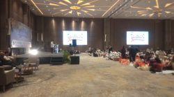 Tangcity Mall Tuai Kritik Keras, PWI Kota Tangerang: Media Lokal Jangan Dipinggirkan