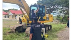 Skandal Penegakan Hukum di Sulbar: Alat Bukti Kasus Warga Diduga Dipakai Lagi oleh Astra