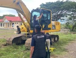 Skandal Penegakan Hukum di Sulbar: Alat Bukti Kasus Warga Diduga Dipakai Lagi oleh Astra