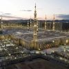 10 Malam Terakhir Ramadan, Masjid Nabawi Gelar Program Murajaah dan Tajwid Al-Qur’an bagi Jemaah Iktikaf