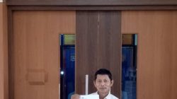 Kalimat ‘Umat Islam Botol Bodoh’ Viral, Ormas KITA Laporkan Pemilik Akun TikTok @ps.yusufmanubulu ke Polda Banten