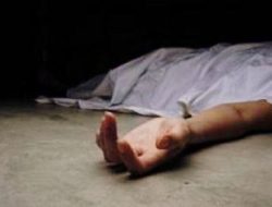 Eks Suami Bunuh Mantan Istri hingga Tewas di Tangsel Dicokok Polisi