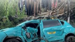 GEBRAK: KAI Dipersalahkan, Green SM Terkesan Buang Badan