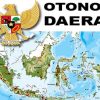 Tiga Dekade Otonomi Daerah: Mencari Titik Keseimbangan Desentralisasi dan Sentralisasi