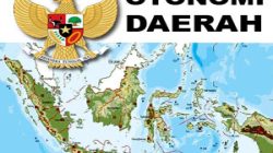 Tiga Dekade Otonomi Daerah: Mencari Titik Keseimbangan Desentralisasi dan Sentralisasi