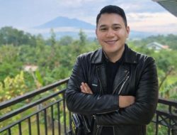 CSR, Koperasi Desa, dan Janji yang Terlalu Mudah Diucapkan