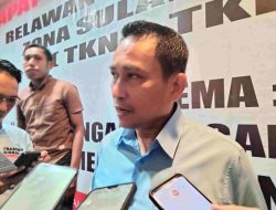 Kebijakan Tahan Harga BBM Jadi Bukti Ketahanan Energi Indonesia Kuat