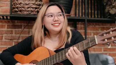 Anjing” Jadi Bumbu Percakapan: Inggrit Kritik Hilangnya Etika Berbahasa