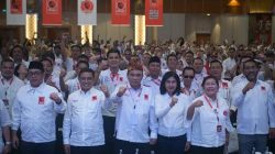 Elit Jahat” Penebar Panik, Budi Arie: Rakyat Takkan Diadu Domba