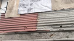 PBG Diduga Palsu Merajalela di Jakarta Barat, Aparat Dinilai “Tutup Mata” — Warga: Tangkap Pelakunya!