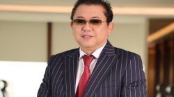 Kebenaran Terungkap di Persidangan, Kasus CMNP vs MNC Menuju Akhir