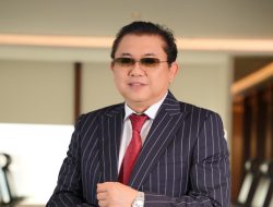 Kebenaran Terungkap di Persidangan, Kasus CMNP vs MNC Menuju Akhir