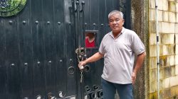 Bantah Punya Utang, Bintoro: DPT Itu Palsu, Saya Korban Rekayasa