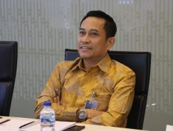 All Cipayung Nusantara Puji Strategi Energi Prabowo-Gibran