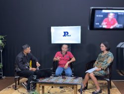 KPAI: PP Tunas Jadi Benteng Baru Anak Indonesia