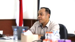 KPAI Soroti Bahaya Minuman Manis Dalam Kemasan