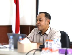 KPAI Soroti Bahaya Minuman Manis Dalam Kemasan