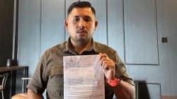 Kasus Kekerasan SMK Bekasi, Kuasa Hukum Janji Kawal Hingga Tuntas