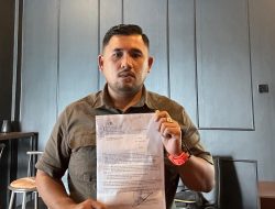 Kasus Kekerasan SMK Bekasi, Kuasa Hukum Janji Kawal Hingga Tuntas