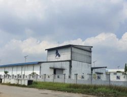 Kisah Pilu Situ Rancagede: Diklaim Swasta, Kini Kembali Jadi Aset Daerah Banten