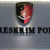KOSMAK Ungkap Dugaan Korupsi Porang, Petani Malah Harus Bayar Bantuan