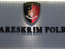 Fakta Baru Ungkap Tak Ada Unsur Pidana, Kasus PT ARA di Bareskrim Selesai