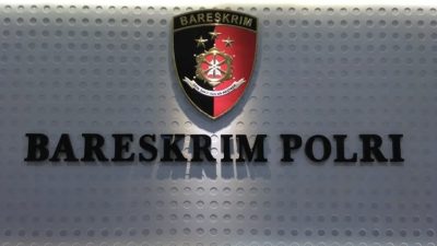 Fakta Baru Ungkap Tak Ada Unsur Pidana, Kasus PT ARA di Bareskrim Selesai