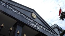 CMNP Minta Pengawasan Ketat, Diduga Ada Usaha Pengaruhi Putusan Perkara Melawan Hary Tanoe dan MNC