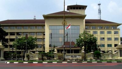 Dugaan Rekayasa Kasus oleh Penyidik Dittipideksus Terkuak Melalui Metode Kerja Satuan Pelayanan Konsultasi Reserse Bareskrim Polri