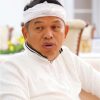 Gubernur Jawa Barat Soroti Kerusakan Tata Ruang Bogor Makin Mengkhawatirkan