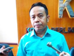 Bogor-Depok Darurat Tramadol, KPAI: Masa Depan Generasi Muda Terancam