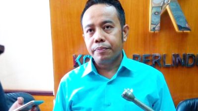 Bogor-Depok Darurat Tramadol, KPAI: Masa Depan Generasi Muda Terancam