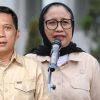 Matahumum: Jangan Main Dua Wajah, Menangis tapi Blokir Wartawan