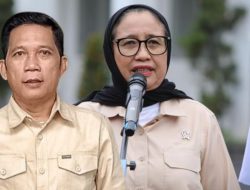 Matahumum: Jangan Main Dua Wajah, Menangis tapi Blokir Wartawan