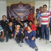 Merebak Dua Kandidat Ketum GPM Jelang Kongres XI, Menguat di HBH GPM Jakarta