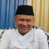 Kaonang: Kota Tangerang Dukung Deden Apriandhi Jadi Ketua Pengprov Pertina Banten 2026 – 2030