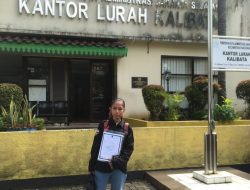 Dugaan “Mafia Tanah” Bermain di Kalibata : LBH Harimau Raya Desak Pemkot dan Aparat Jangan Jadi Penonton!