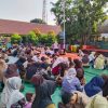 Jelang ASKA, SDN Kamal 05 dan 06 Pagi Gelar Doa Bersama dan Motivasi Libatkan Wali Murid