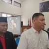 Pertina Banten Gelar Musprovlub, Tetapkan Deden Apriandhi Hartawan Jadi Ketua Periode 2026 – 2030