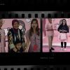 BRI Hadirkan Lucky Draw dan Cashback Menarik di Event Hello Kitty X JISOO