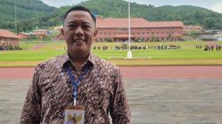 Rencana Alun-Alun Kepanjen: Alayk Mubarrok Sebut DPRD Belum Terima Kajian Resmi
