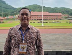 Rencana Alun-Alun Kepanjen: Alayk Mubarrok Sebut DPRD Belum Terima Kajian Resmi