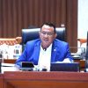 Anton Suratto: Perlindungan WNI Bukan Pilihan, Tapi Kewajiban Konstitusional