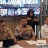 Catut Nama Pejabat BGN, 4 Orang Tipu Calon Mitra SPPG Rugikan Rp1,9 Miliar