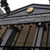 Modus Cessie Piutang Digagalkan, PKPU Terhadap PT Taman Harapan Indah Ditolak