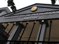 Modus Cessie Piutang Digagalkan, PKPU Terhadap PT Taman Harapan Indah Ditolak